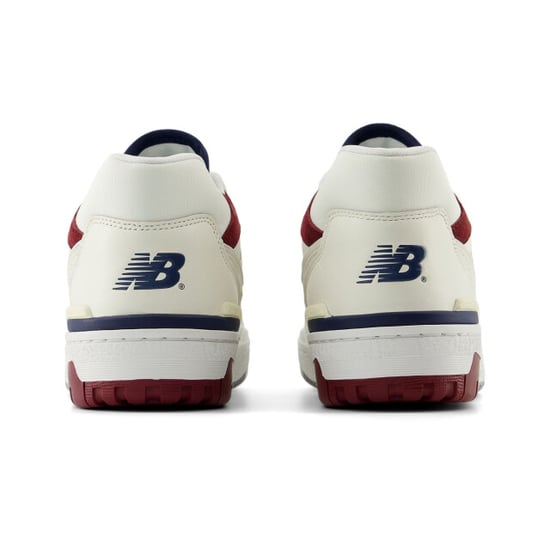 New Balance Sneakers heren - Image 5