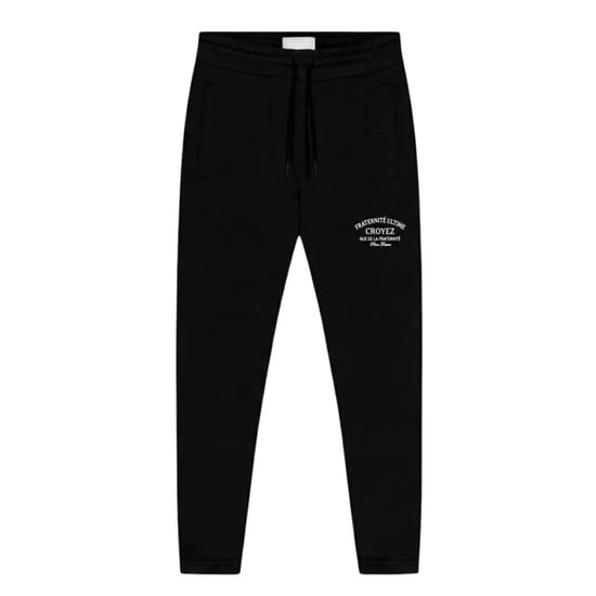 Croyez Homme Cra30026011 joggings broeken cra30026011 - Image 1