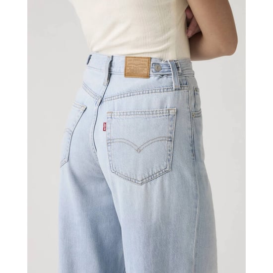 Levi's Cinch wide leg losing my mind - Image 6