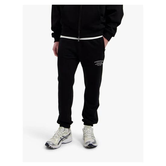Croyez Homme Cra30026011 joggings broeken cra30026011 - Image 2