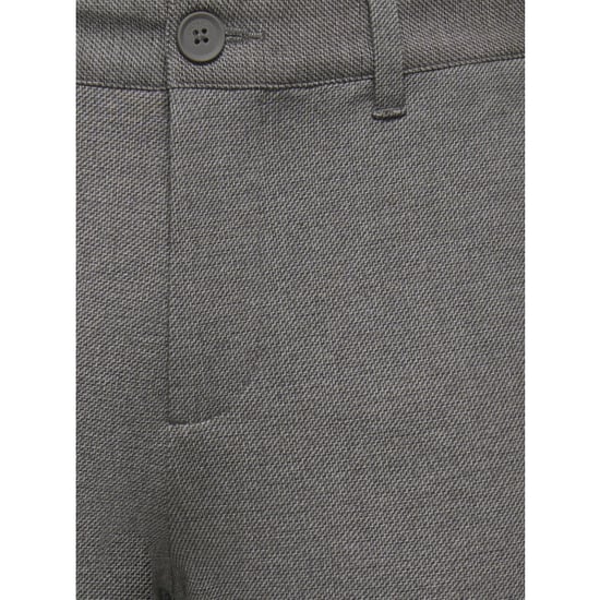 Only & Sons onsmark reg tap ditsy 020934 pant n 22038608 demitasse - Image 3