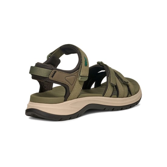 Teva Sandalen dames - Image 2