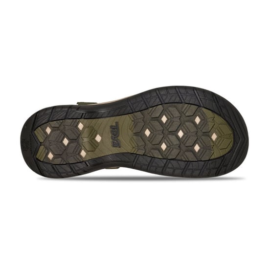 Teva Sandalen dames - Image 3