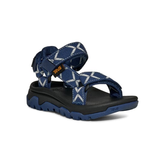 Teva Sandalen jongens - Image 1