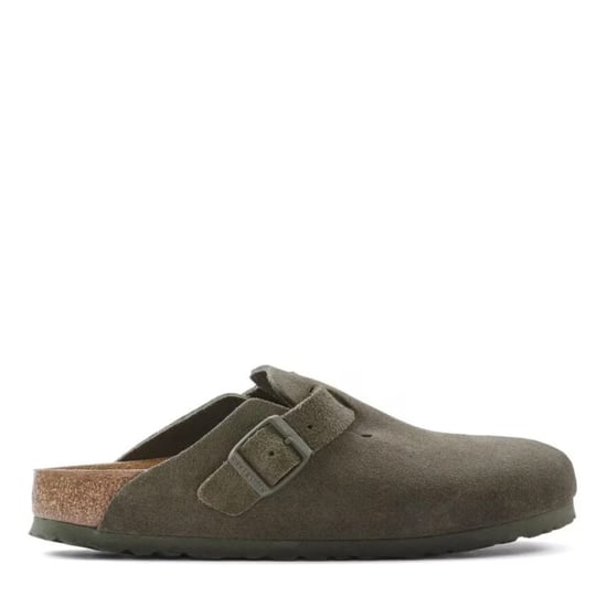Birkenstock – boston thyme instappers geen unisex - Image 3