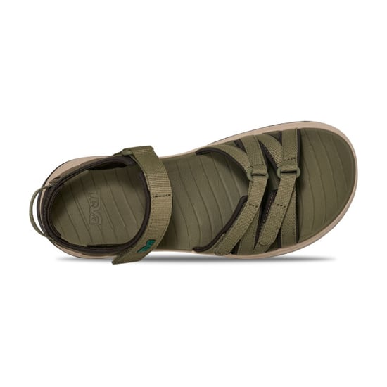 Teva Sandalen dames - Image 4
