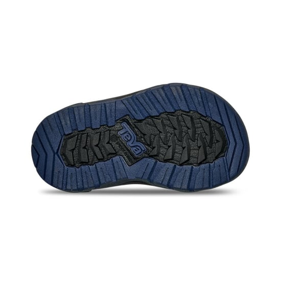 Teva Sandalen jongens - Image 2