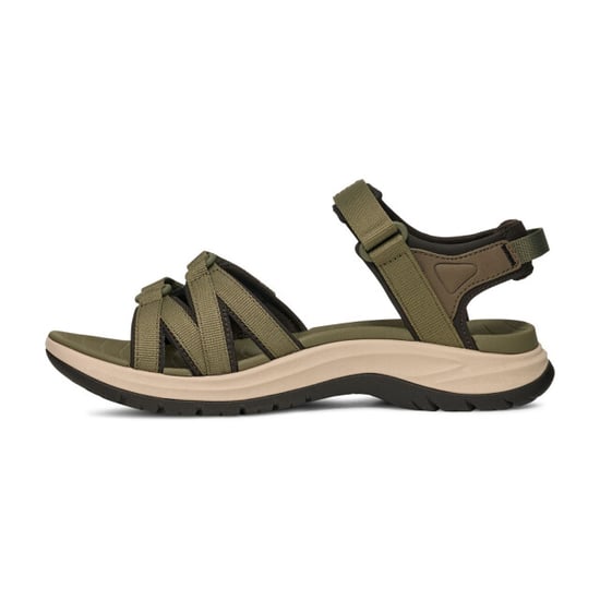 Teva Sandalen dames - Image 5