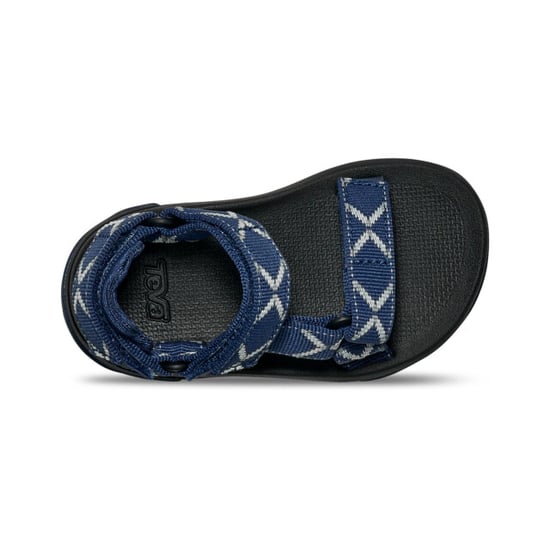 Teva Sandalen jongens - Image 3