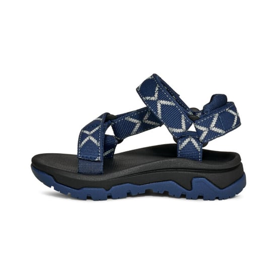Teva Sandalen jongens - Image 4