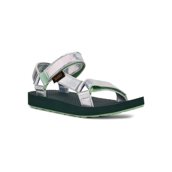 Teva Sandalen meisjes - Image 3