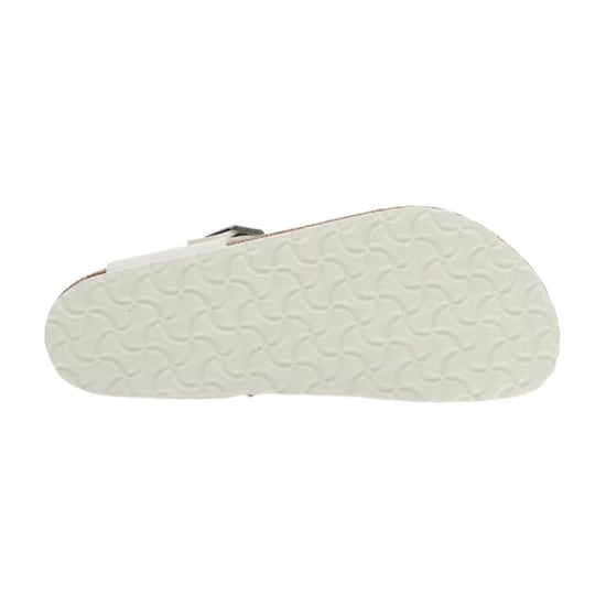 Birkenstock Gizeh birko-flor dames slipper - Image 4