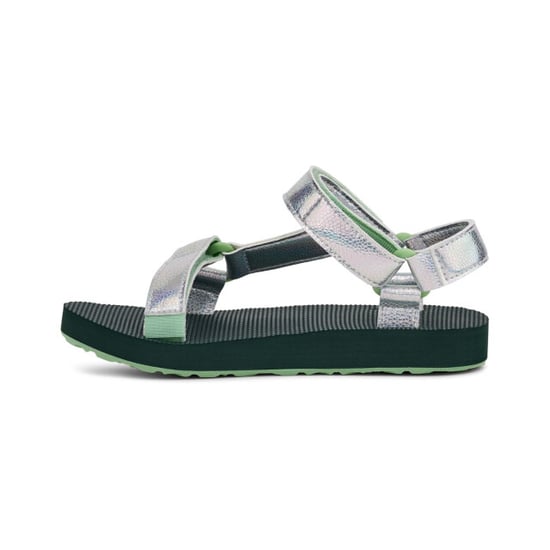 Teva Sandalen meisjes - Image 4