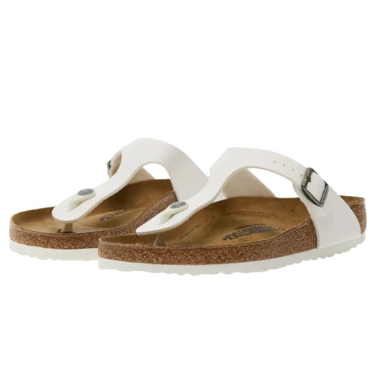 Birkenstock Gizeh birko-flor dames slipper - Image 5