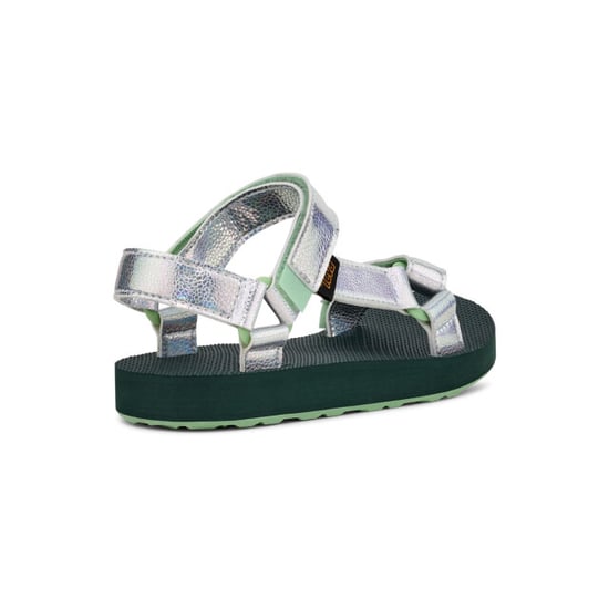 Teva Sandalen meisjes - Image 5