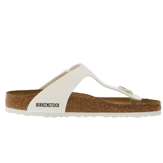 Birkenstock Gizeh birko-flor dames slipper - Image 6