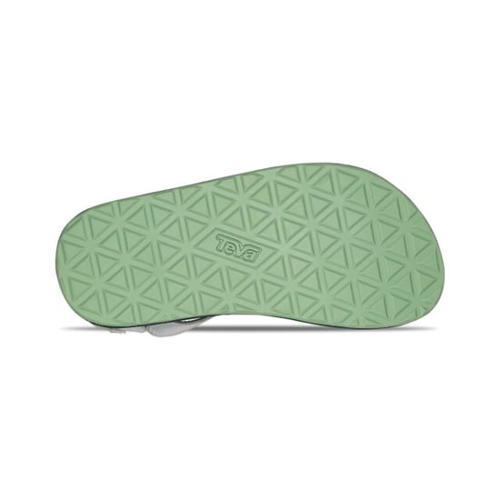 Teva Sandalen meisjes - Image 6
