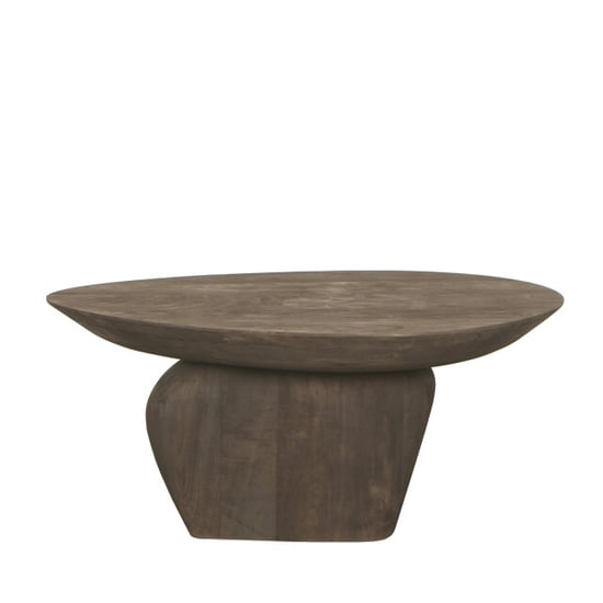 PTMD salontafel harshad - 75x60x35cm - Image 3