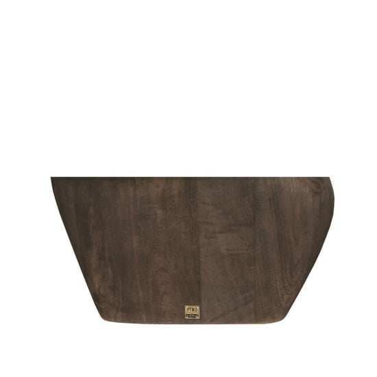 PTMD salontafel harshad - 75x60x35cm - Image 4