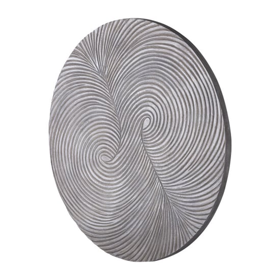 PTMD wandpaneel wiktor - 90x2.5x90cm - Image 3