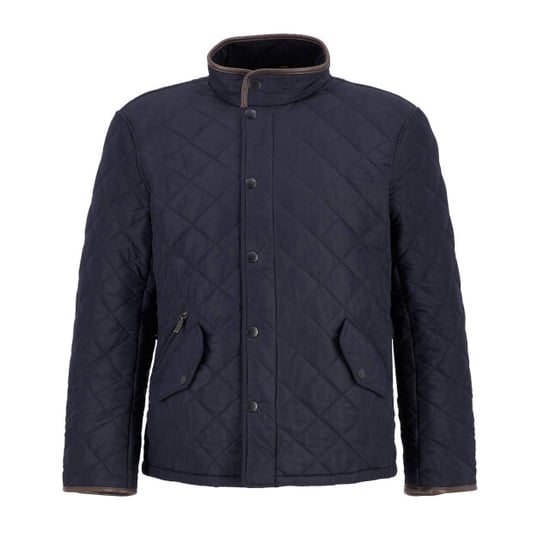 Barbour Jack mqu0281 - Image 1