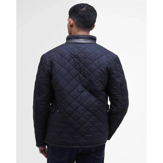 Barbour Jack mqu0281 - Image 2