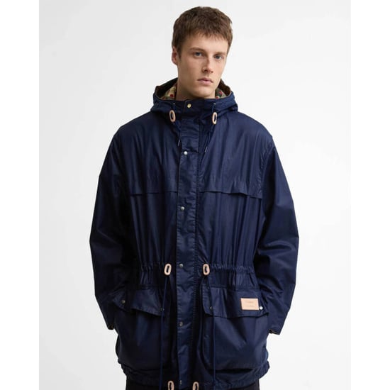 Barbour Jack mwx2581 - Image 2