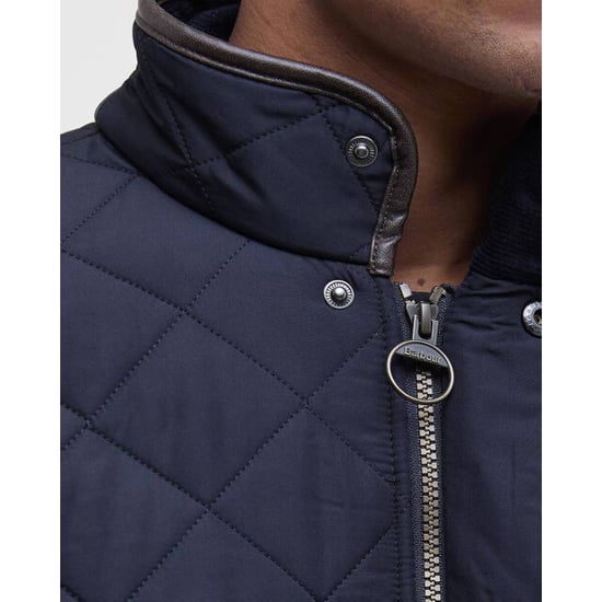 Barbour Jack mqu0281 - Image 3