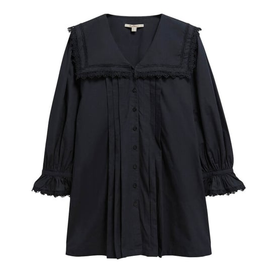 Barbour Pullover mkn1750 - Image 1