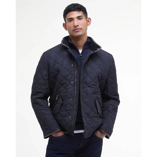 Barbour Jack mqu0281 - Image 4