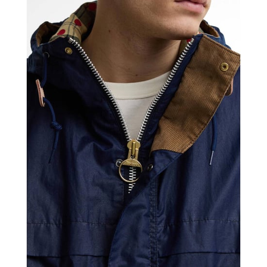Barbour Jack mwx2581 - Image 3