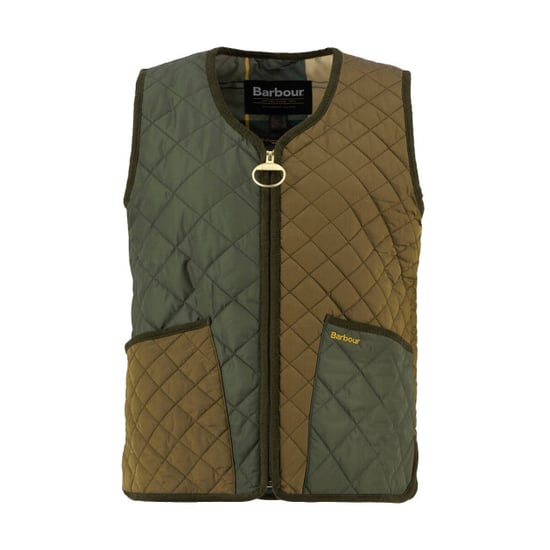 Barbour Gilet mgi0245 - Image 1