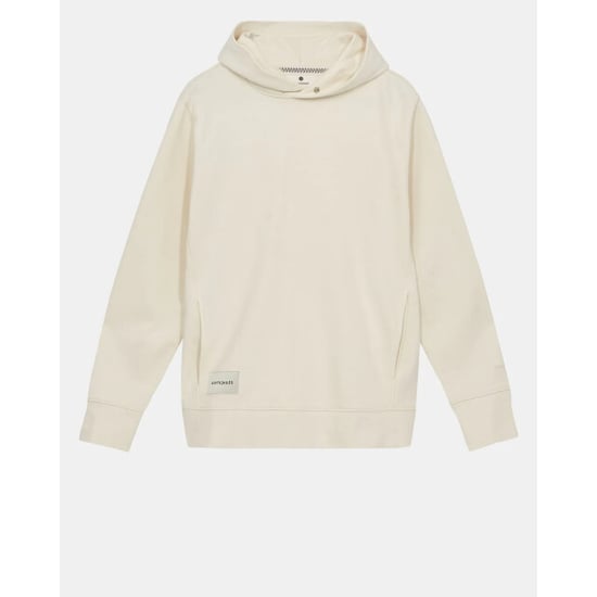 Anerkjendt 901611 akmelvin hoodie 9503 tofu - Image 2