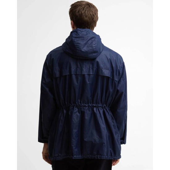 Barbour Jack mwx2581 - Image 4