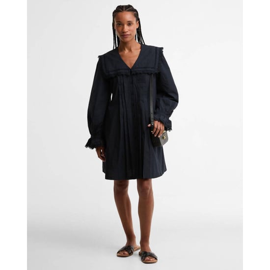 Barbour Pullover mkn1750 - Image 3