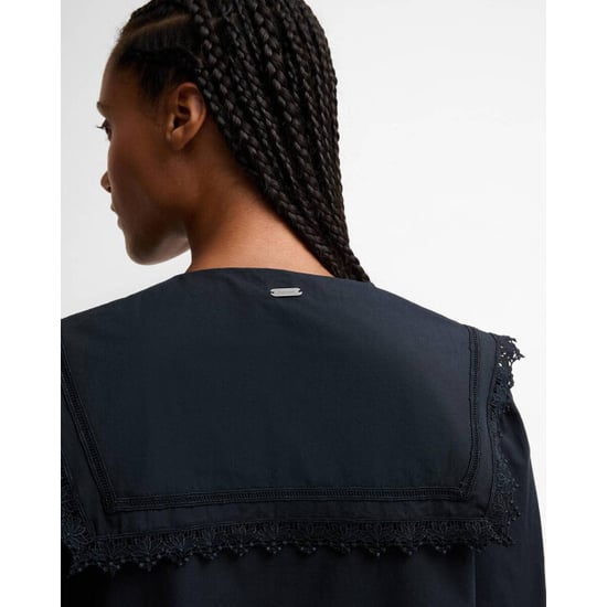 Barbour Pullover mkn1750 - Image 4