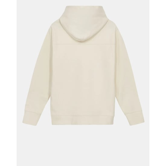 Anerkjendt 901611 akmelvin hoodie 9503 tofu - Image 4
