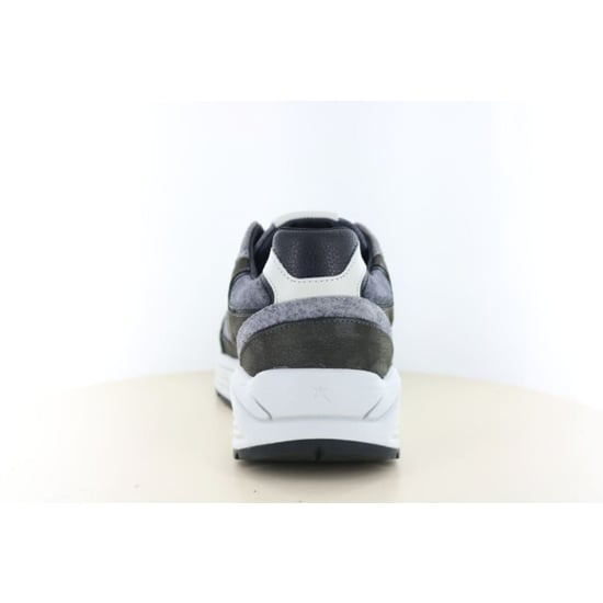 Xsensible 33204.4 wijdte h - Image 3