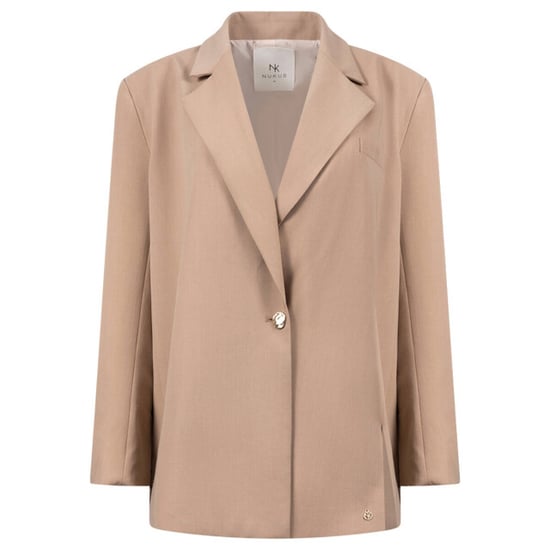 Nukus Blazer nkf11010 darcey - Image 1