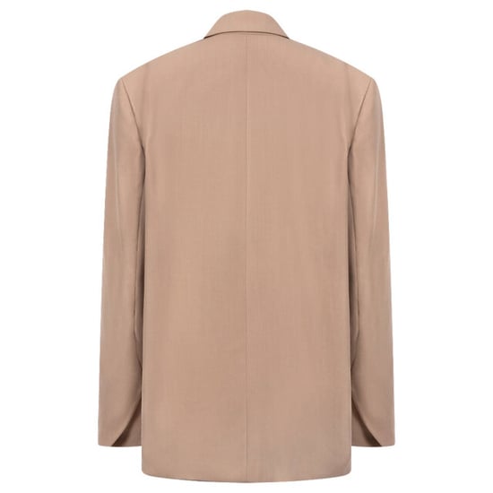 Nukus Blazer nkf11010 darcey - Image 2