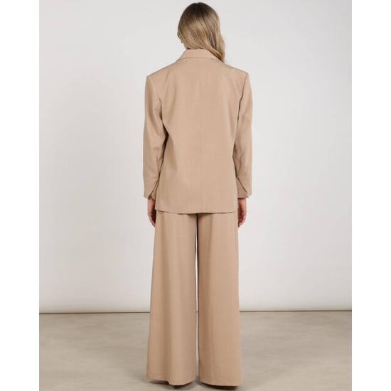 Nukus Blazer nkf11010 darcey - Image 3