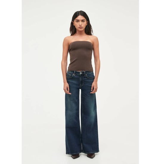 Neuw Jeans n63j46 eva - Image 1