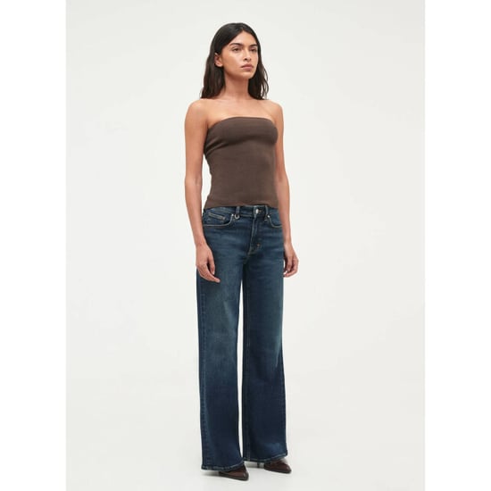 Neuw Jeans n63j46 eva - Image 2