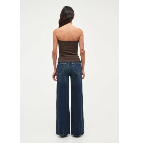 Neuw Jeans n63j46 eva - Image 3