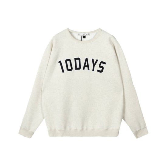 10 Days Sweat 25-806-9900 - Image 1
