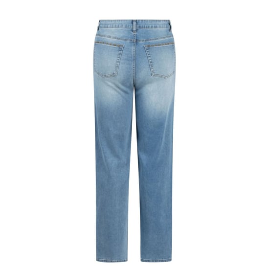 Ivy Beau Delicia jeans - Image 2