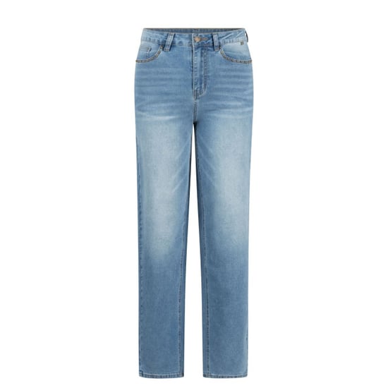 Ivy Beau Delicia jeans - Image 3