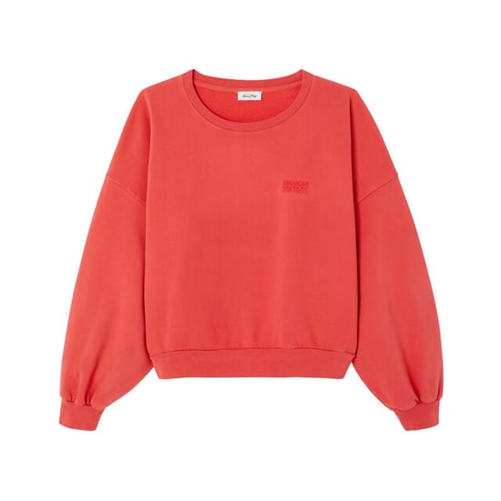 American Vintage Sweat jit03a - Image 1
