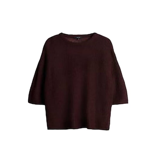 Opus Pullover 10600914354451 - Image 1
