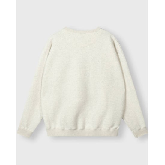 10 Days Sweat 25-806-9900 - Image 2